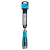 OX Pro 25mm Wood Chisel
