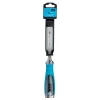 OX Pro 25mm Wood Chisel