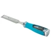 OX Pro 25mm Wood Chisel