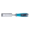 OX Pro 32mm Wood Chisel