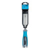 OX Pro 32mm Wood Chisel