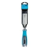 OX Pro 32mm Wood Chisel