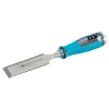 OX Pro 32mm Wood Chisel