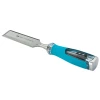 OX Pro 32mm Wood Chisel