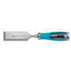 Pro 38mm Wood Chisel