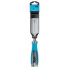 OX Pro 38mm Wood Chisel