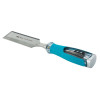 OX Pro 38mm Wood Chisel