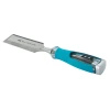 OX Pro 38mm Wood Chisel