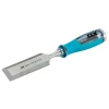 OX Pro 38mm Wood Chisel