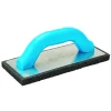 OX Pro Sponge Rubber Float - Coarse