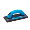 OX Pro Soft Grip Grout Float 100 x 240mm