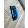 Ox Pro Soft Grip Grout Float 100 X 240mm