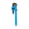 OX Pro Stillson Wrench 300mm / 12in