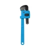 Ox Pro Stillson Wrench 300mm / 12In