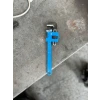 Ox Pro Stillson Wrench 300mm / 12In