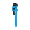 Ox Pro Stillson Wrench 350mm / 14In