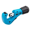 OX Pro Adjustable Tube Cutter 3 - 35mm