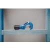 Ox Pro Adjustable Tube Cutter 3 - 35mm