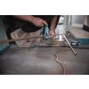 Ox Pro Adjustable Tube Cutter 3 - 35mm