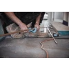 Ox Pro Adjustable Tube Cutter 3 - 35mm