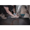 Ox Pro Adjustable Tube Cutter 3 - 35mm