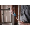 Ox Pro Adjustable Tube Cutter 3 - 35mm