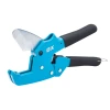 OX Pro PVC Pipe Cutter 16 - 42mm