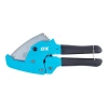 Ox Pro PVC Pipe Cutter 16 - 42mm