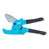 Ox Pro PVC Pipe Cutter 16 - 42mm