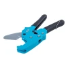 Ox Pro PVC Pipe Cutter 16 - 42mm