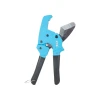Ox Pro PVC Pipe Cutter 16 - 42mm