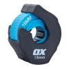 Ox Pro Ratchet Copper Pipe Cutter - 15mm