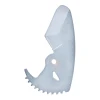 OX Pro PVC Pipe Cutter Replacement Blade