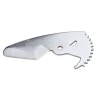 Ox Pro PVC Pipe Cutter Replacement Blade