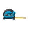 Ox Pro Dual Auto Lock Tape 5M/16ft Twin Pack
