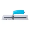 Ox Pro Ultraflex Finishing Trowel 11In / 280 X 110 mm