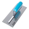Ox Pro Ultraflex Finishing Trowel 11In / 280 X 110 mm