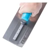 Ox Pro Ultraflex Finishing Trowel 11In / 280 X 110 mm