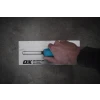 Ox Pro Ultraflex Finishing Trowel 11In / 280 X 110 mm
