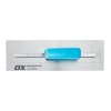 OX Pro UltraFlex Finishing Trowel 14in / 355 x 110 mm