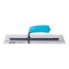 Ox Pro Ultraflex Finishing Trowel 14In / 355 X 110 mm