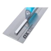 Ox Pro Ultraflex Finishing Trowel 14In / 355 X 110 mm