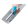 Ox Pro Ultraflex Finishing Trowel 14In / 355 X 110 mm