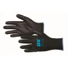 OX PU Flex Glove - Size 8 (M)