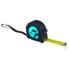 Trade 5m Tape Measure