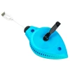 Trade Heavy Duty Chalk Line Reel