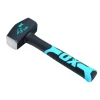 Trade Club Hammer 2lb