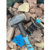 OX Trade Club Hammer 2.5Lb