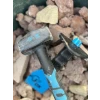 OX Trade Club Hammer 2.5Lb