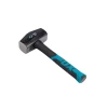 Trade Club Hammer 4lb